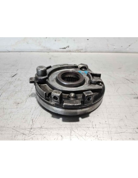 BOMBA ACEITE VOLVO XC90 - 168317