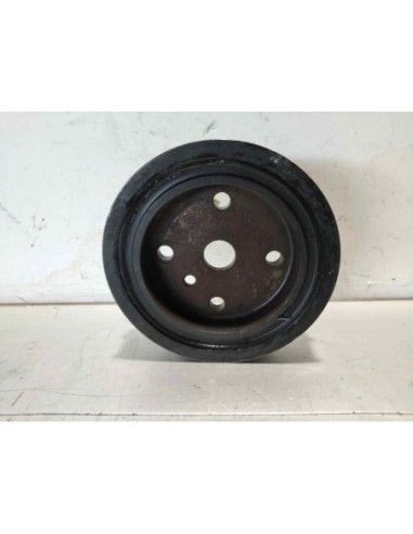 POLEA CIGUEÑAL VOLVO XC90 - 168321