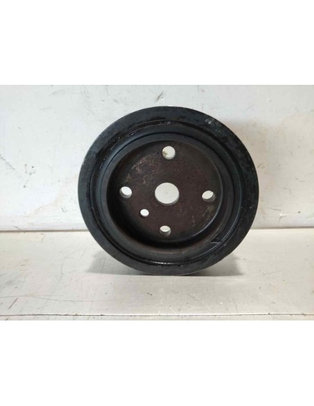 POLEA CIGUEÑAL VOLVO XC90 - 168321