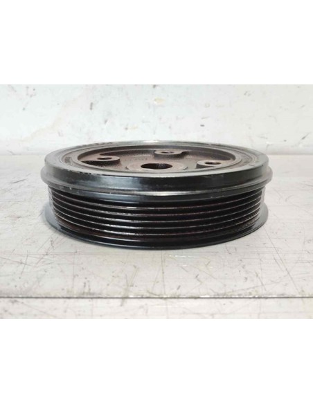 POLEA CIGUEÑAL VOLVO XC90 - 168321