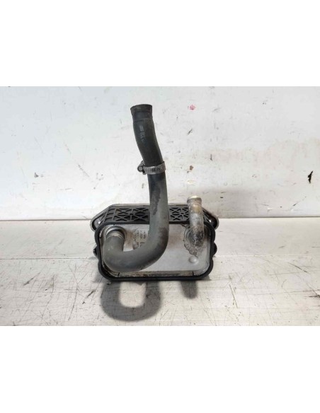 ENFRIADOR ACEITE MOTOR VOLVO XC90 - 168358
