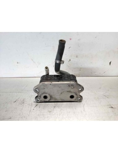 ENFRIADOR ACEITE MOTOR VOLVO XC90 - 168358