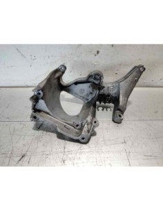 SOPORTE FILTRO GASOIL PEUGEOT 208 - 231005