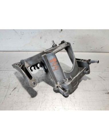 SOPORTE FILTRO GASOIL PEUGEOT 208 - 231005