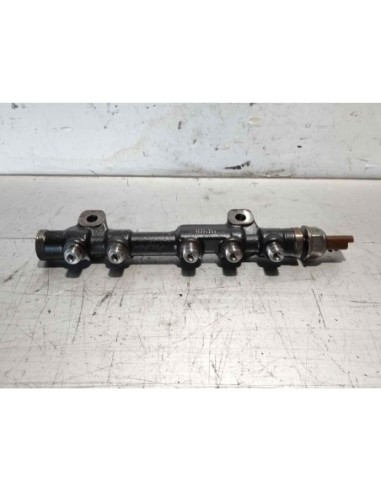 RAMPA INYECTORA PEUGEOT 208 - 231010