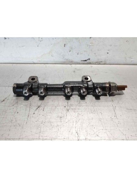 RAMPA INYECTORA PEUGEOT 208 - 231010