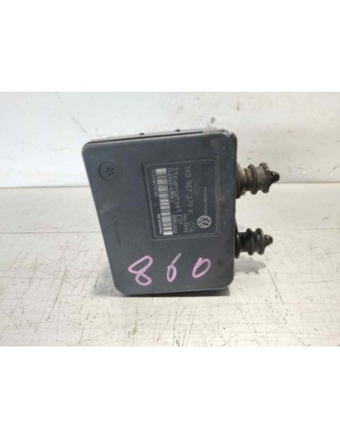 ABS VOLKSWAGEN GOLF V (1K1)(10 2003) - 233021