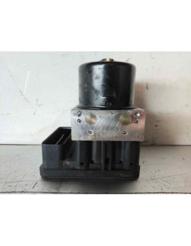 ABS VOLKSWAGEN GOLF IV BERLINA (1J1)(10 1997) -...