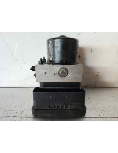 ABS VOLKSWAGEN GOLF IV BERLINA (1J1)(10 1997) -...