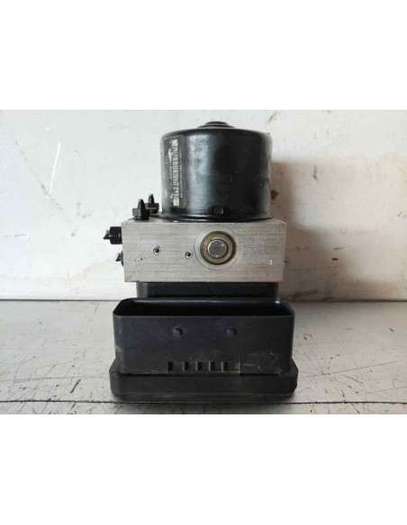 ABS VOLKSWAGEN GOLF IV BERLINA (1J1)(10 1997) - 257108