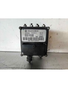 ABS VOLKSWAGEN PASSAT VARIANT (3C5) - 265238 2