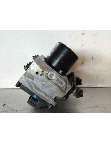 ABS VOLKSWAGEN PASSAT VARIANT (3C5) - 265238