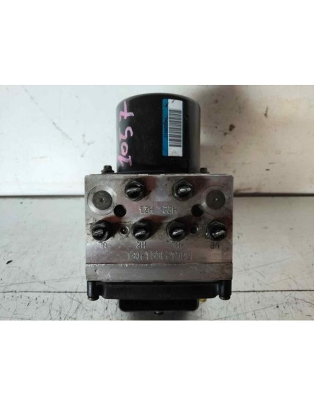 ABS VOLKSWAGEN PASSAT VARIANT (3C5) - 265238