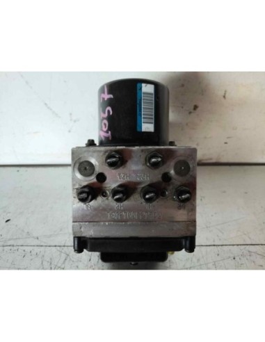 ABS VOLKSWAGEN PASSAT VARIANT (3C5) - 265238