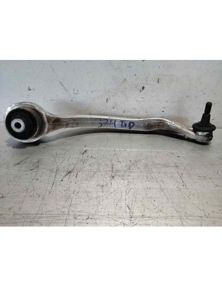 BRAZO SUSPENSION INFERIOR DELANTERO DERECHO AUDI A4 BERLINA (8E) - 269852
