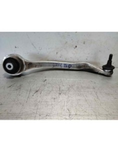 BRAZO SUSPENSION INFERIOR DELANTERO DERECHO AUDI A4...
