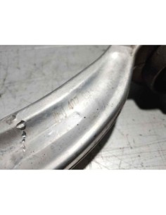 BRAZO SUSPENSION INFERIOR DELANTERO DERECHO AUDI A4... 2