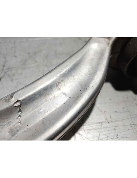 BRAZO SUSPENSION INFERIOR DELANTERO DERECHO AUDI A4 BERLINA (8E) - 269852