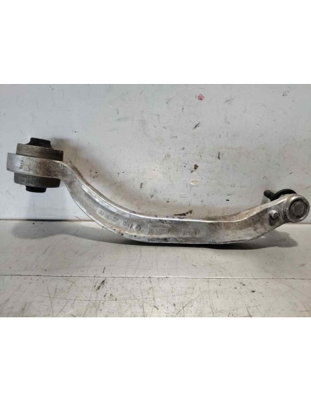 BRAZO SUSPENSION INFERIOR DELANTERO DERECHO AUDI A4 BERLINA (8E) - 269852