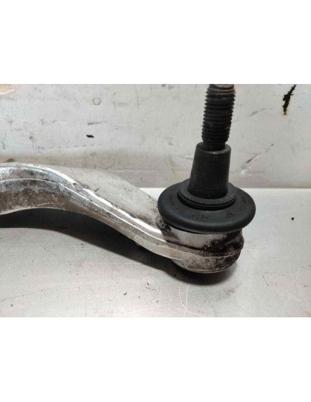 BRAZO SUSPENSION INFERIOR DELANTERO DERECHO AUDI A4 BERLINA (8E) - 269852
