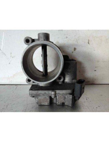 CAJA MARIPOSA AUDI A5 COUPE (8T) - 270978