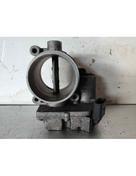 CAJA MARIPOSA AUDI A5 COUPE (8T) - 270978