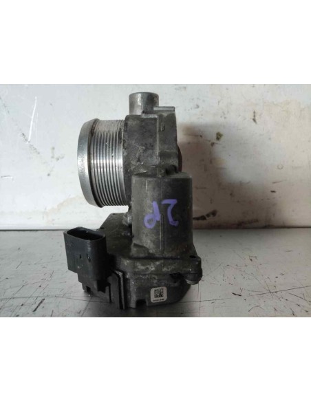 CAJA MARIPOSA AUDI A5 COUPE (8T) - 270978