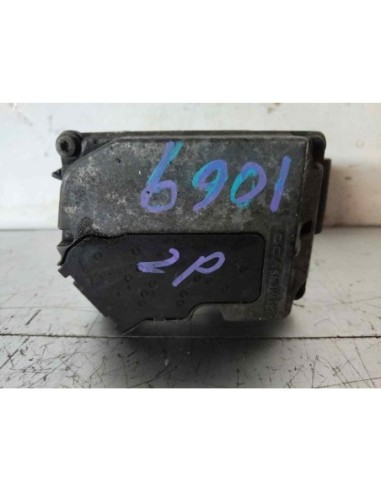 CAJA MARIPOSA AUDI A5 COUPE (8T) - 270978