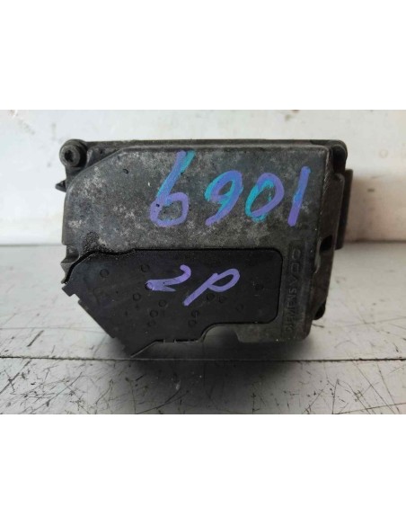 CAJA MARIPOSA AUDI A5 COUPE (8T) - 270978