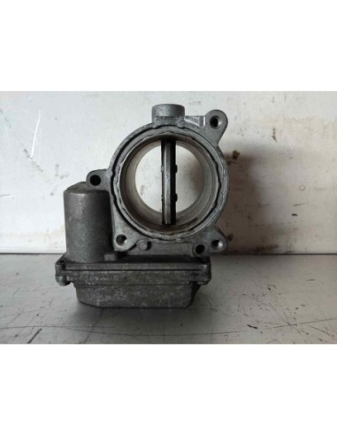 CAJA MARIPOSA AUDI A5 COUPE (8T) - 270978