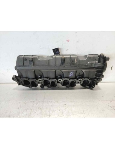 COLECTOR ADMISION FIAT II BRAVO (198) - 270979