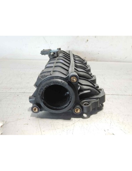 COLECTOR ADMISION FIAT II BRAVO (198) - 270979