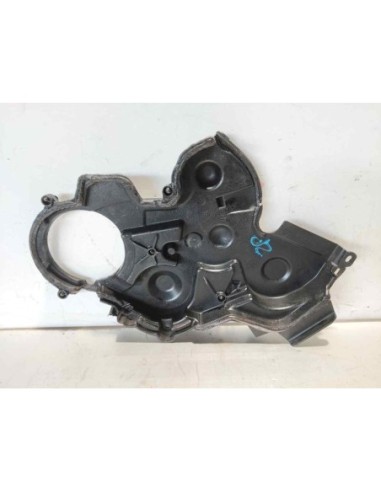 TAPA DISTRIBUCION PEUGEOT 208 - 230998