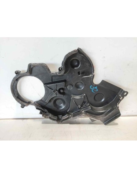 TAPA DISTRIBUCION PEUGEOT 208 - 230998