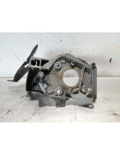 SOPORTE BOMBA INYECCION PEUGEOT 208 - 231004