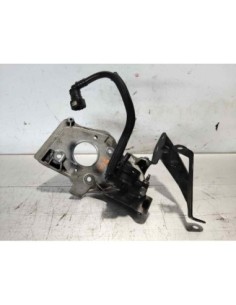 SOPORTE BOMBA INYECCION PEUGEOT 208 - 231004 2