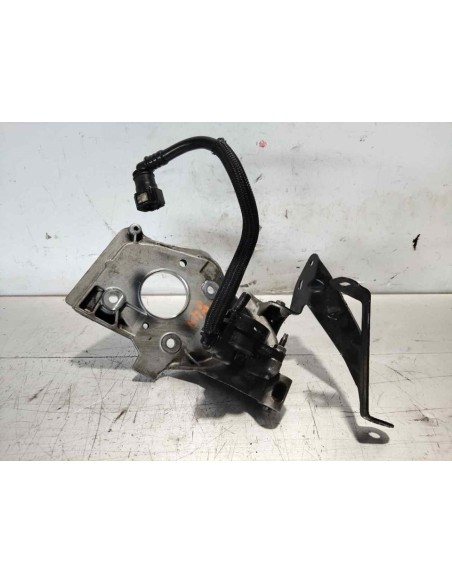 SOPORTE BOMBA INYECCION PEUGEOT 208 - 231004