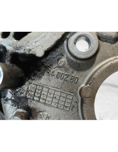 SOPORTE BOMBA INYECCION PEUGEOT 208 - 231004