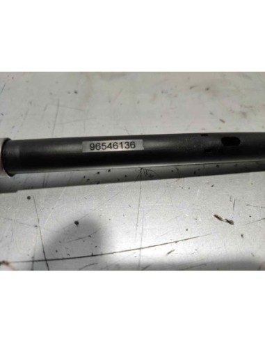 SENSOR PEUGEOT 208 - 237463