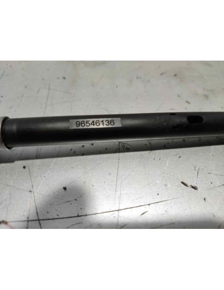 SENSOR PEUGEOT 208 - 237463