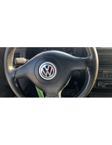 AIRBAG DELANTERO IZQUIERDO VOLKSWAGEN PASSAT...