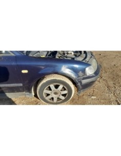 ALETA DELANTERA DERECHA VOLKSWAGEN PASSAT BERLINA (3B2) -...
