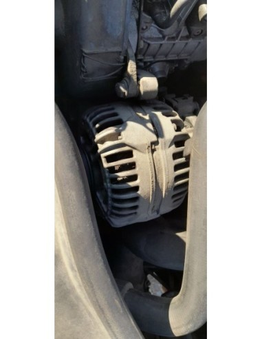 ALTERNADOR VOLKSWAGEN PASSAT BERLINA (3B2) -...