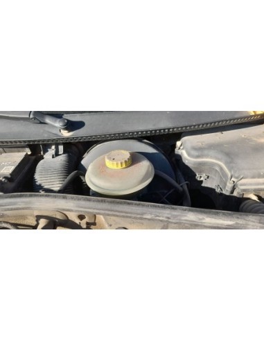 BOMBA FRENO VOLKSWAGEN PASSAT BERLINA (3B2) -...