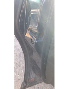 CERRADURA PUERTA TRASERA IZQUIERDA VOLKSWAGEN PASSAT...