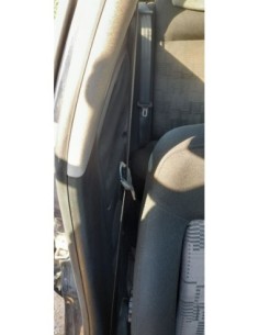 CINTURON SEGURIDAD DELANTERO DERECHO VOLKSWAGEN PASSAT...