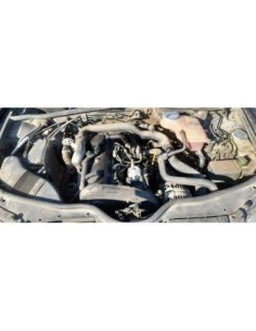 CONDENSADOR / RADIADOR  AIRE ACONDICIONADO VOLKSWAGEN...