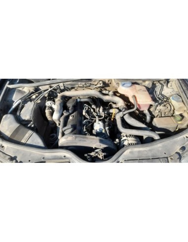 CONDENSADOR / RADIADOR  AIRE ACONDICIONADO...