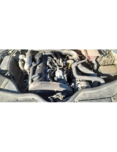 COMPRESOR AIRE ACONDICIONADO VOLKSWAGEN PASSAT BERLINA...