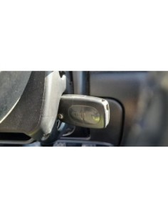 CONMUTADOR DE ARRANQUE VOLKSWAGEN PASSAT BERLINA (3B2) -...